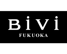 BiVi FUKUOKA